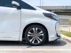 Toyota Alphard 2.5 SC Package  ปี : 2020-7