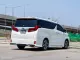Toyota Alphard 2.5 SC Package  ปี : 2020-6