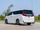 Toyota Alphard 2.5 SC Package  ปี : 2020-5
