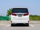 Toyota Alphard 2.5 SC Package  ปี : 2020-4