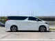 Toyota Alphard 2.5 SC Package  ปี : 2020-3