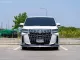 Toyota Alphard 2.5 SC Package  ปี : 2020-2