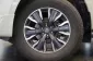 2018 Nissan Navara 2.5 Calibre V รถกระบะ รถสภาพดี มีประกัน-10