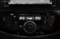 2018 Nissan Navara 2.5 Calibre V รถกระบะ รถสภาพดี มีประกัน-14