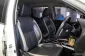 2018 Nissan Navara 2.5 Calibre V รถกระบะ รถสภาพดี มีประกัน-3