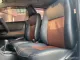 รถบ้านมือเดียวใช้น้อย ดูแลอย่างดี Toyota Sienta 1.5V เกียร์ออโต้ ปี 2018-6