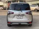 รถบ้านมือเดียวใช้น้อย ดูแลอย่างดี Toyota Sienta 1.5V เกียร์ออโต้ ปี 2018-3