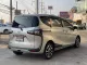 รถบ้านมือเดียวใช้น้อย ดูแลอย่างดี Toyota Sienta 1.5V เกียร์ออโต้ ปี 2018-1