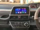 รถบ้านมือเดียวใช้น้อย ดูแลอย่างดี Toyota Sienta 1.5V เกียร์ออโต้ ปี 2018-14