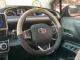 รถบ้านมือเดียวใช้น้อย ดูแลอย่างดี Toyota Sienta 1.5V เกียร์ออโต้ ปี 2018-4