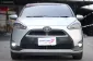2018 Toyota Sienta 1.5 V mpv  เจ้าของขายเอง-7