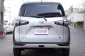 2018 Toyota Sienta 1.5 V mpv  เจ้าของขายเอง-10