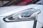 2018 Toyota Sienta 1.5 V mpv  เจ้าของขายเอง-8