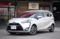 2018 Toyota Sienta 1.5 V mpv  เจ้าของขายเอง-0