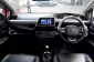 2018 Toyota Sienta 1.5 V mpv  เจ้าของขายเอง-2