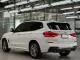  BMW X3 20d M Sport 2018 รถสวย เลขไมล์น้อยมาก ดาวน์เริ่มต้น 0 บาท-2