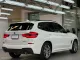  BMW X3 20d M Sport 2018 รถสวย เลขไมล์น้อยมาก ดาวน์เริ่มต้น 0 บาท-3
