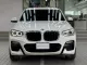  BMW X3 20d M Sport 2018 รถสวย เลขไมล์น้อยมาก ดาวน์เริ่มต้น 0 บาท-4