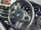  BMW X3 20d M Sport 2018 รถสวย เลขไมล์น้อยมาก ดาวน์เริ่มต้น 0 บาท-6