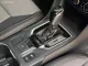 Subaru XV 2.0 i-P awd รถบ้านฝาก ประวัติศูนย์ พึ่งเซอร์วิสมา สวยขับดีมาก -5