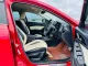 🔥 Mazda 3 2.0 Sp Sports ซื้อรถผ่านไลน์ รับฟรีบัตรเติมน้ำมัน-6