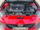 🔥 Mazda 3 2.0 Sp Sports ซื้อรถผ่านไลน์ รับฟรีบัตรเติมน้ำมัน-14
