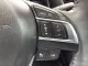 🔥 Mazda 3 2.0 Sp Sports ซื้อรถผ่านไลน์ รับฟรีบัตรเติมน้ำมัน-11
