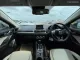 🔥 Mazda 3 2.0 Sp Sports ซื้อรถผ่านไลน์ รับฟรีบัตรเติมน้ำมัน-13