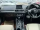🔥 Mazda 3 2.0 Sp Sports ซื้อรถผ่านไลน์ รับฟรีบัตรเติมน้ำมัน-12