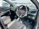 🔥 Toyota Yaris 1.2 G ซื้อรถผ่านไลน์ รับฟรีบัตรเติมน้ำมัน-7