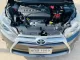 🔥 Toyota Yaris 1.2 G ซื้อรถผ่านไลน์ รับฟรีบัตรเติมน้ำมัน-16