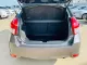 🔥 Toyota Yaris 1.2 G ซื้อรถผ่านไลน์ รับฟรีบัตรเติมน้ำมัน-18