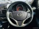🔥 Toyota Yaris 1.2 G ซื้อรถผ่านไลน์ รับฟรีบัตรเติมน้ำมัน-13