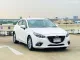 🔥 Mazda 3 2.0 C Sports ซื้อรถผ่านไลน์ รับฟรีบัตรเติมน้ำมัน-2