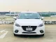 🔥 Mazda 3 2.0 C Sports ซื้อรถผ่านไลน์ รับฟรีบัตรเติมน้ำมัน-1
