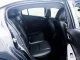 🔥 Mazda 3 2.0 S Sports ซื้อรถผ่านไลน์ รับฟรีบัตรเติมน้ำมัน-9