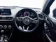 🔥 Mazda 3 2.0 S Sports ซื้อรถผ่านไลน์ รับฟรีบัตรเติมน้ำมัน-11