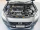 🔥 Mazda 3 2.0 S Sports ซื้อรถผ่านไลน์ รับฟรีบัตรเติมน้ำมัน-13