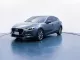 🔥 Mazda 3 2.0 S Sports ซื้อรถผ่านไลน์ รับฟรีบัตรเติมน้ำมัน-0