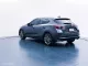 🔥 Mazda 3 2.0 S Sports ซื้อรถผ่านไลน์ รับฟรีบัตรเติมน้ำมัน-5