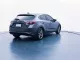 🔥 Mazda 3 2.0 S Sports ซื้อรถผ่านไลน์ รับฟรีบัตรเติมน้ำมัน-3