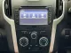 🔥 Isuzu D-Max All New Blue Power Cab-4 Hi-Lander 1.9 Ddi Z ซื้อรถผ่านไลน์ รับฟรีบัตรเติมน้ำมัน-11
