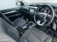 🔥 Toyota Hilux Revo Smart Cab 2.4 Entry Prerunner ซื้อรถผ่านไลน์ รับฟรีบัตรเติมน้ำมัน-8