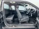🔥 Toyota Hilux Revo Smart Cab 2.4 Entry Prerunner ซื้อรถผ่านไลน์ รับฟรีบัตรเติมน้ำมัน-9