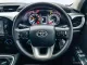 🔥 Toyota Hilux Revo Smart Cab 2.4 Entry Prerunner ซื้อรถผ่านไลน์ รับฟรีบัตรเติมน้ำมัน-12