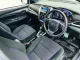 🔥 Toyota Yaris 1.2 E ซื้อรถผ่านไลน์ รับฟรีบัตรเติมน้ำมัน-7