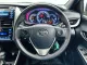 🔥 Toyota Yaris 1.2 E ซื้อรถผ่านไลน์ รับฟรีบัตรเติมน้ำมัน-11