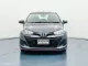 🔥 Toyota Yaris 1.2 E ซื้อรถผ่านไลน์ รับฟรีบัตรเติมน้ำมัน-1