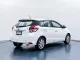 🔥 Toyota Yaris 1.2 G ซื้อรถผ่านไลน์ รับฟรีบัตรเติมน้ำมัน-3