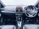 🔥 Toyota Yaris 1.2 G ซื้อรถผ่านไลน์ รับฟรีบัตรเติมน้ำมัน-13
